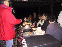 Picture444258