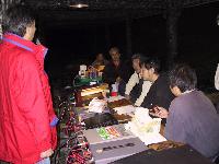 Picture444257