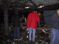 Picture444253
