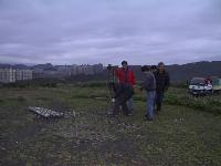 Picture444260