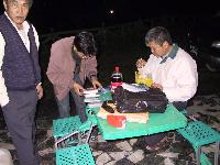Picture444255