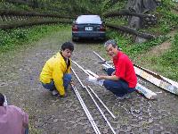 Picture444274