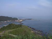 Picture444332