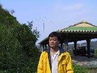 Picture444339