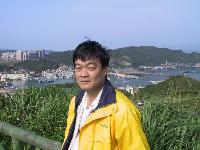 Picture444336