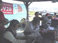 Picture444341