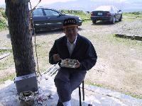Picture444344