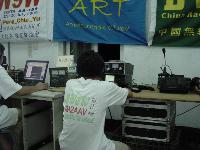 Gallery_Show_PicHolder_Picture