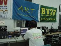 Gallery_Show_PicHolder_Picture