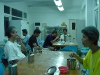 Gallery_Show_PicHolder_Picture