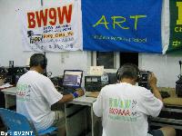 Gallery_Show_PicHolder_Picture