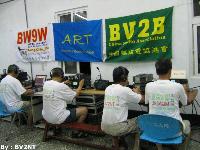 Gallery_Show_PicHolder_Picture