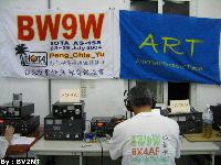 Gallery_Show_PicHolder_Picture