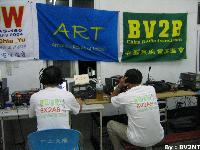 Gallery_Show_PicHolder_Picture