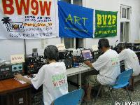 Gallery_Show_PicHolder_Picture