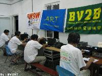 Gallery_Show_PicHolder_Picture