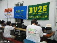 Gallery_Show_PicHolder_Picture