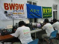 Gallery_Show_PicHolder_Picture