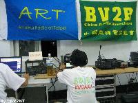 Gallery_Show_PicHolder_Picture