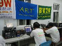 Gallery_Show_PicHolder_Picture