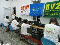 Gallery_Show_PicHolder_Picture