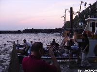 Gallery_Show_PicHolder_Picture
