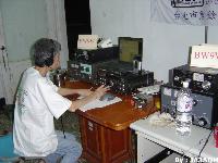 Gallery_Show_PicHolder_Picture