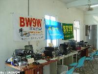 Gallery_Show_PicHolder_Picture