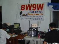 Gallery_Show_PicHolder_Picture