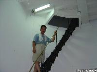 Gallery_Show_PicHolder_Picture