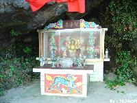 Gallery_Show_PicHolder_Picture