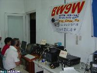 Gallery_Show_PicHolder_Picture