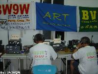 Gallery_Show_PicHolder_Picture