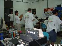 Gallery_Show_PicHolder_Picture