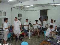 Gallery_Show_PicHolder_Picture