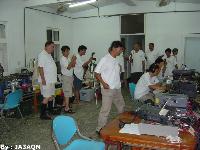 Gallery_Show_PicHolder_Picture