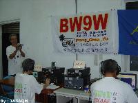 Gallery_Show_PicHolder_Picture