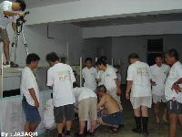 Gallery_Show_PicHolder_Picture
