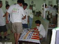 Gallery_Show_PicHolder_Picture