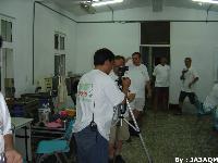 Gallery_Show_PicHolder_Picture