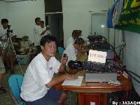 Gallery_Show_PicHolder_Picture