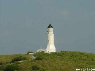 Light House67