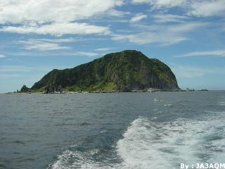 Peng_Cha_Yu Island78