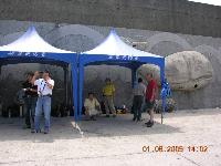 Gallery_Show_PicHolder_Picture