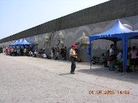 Gallery_Show_PicHolder_Picture