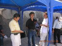 Gallery_Show_PicHolder_Picture