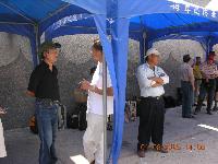 Gallery_Show_PicHolder_Picture