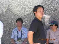 Gallery_Show_PicHolder_Picture