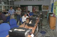 Gallery_Show_PicHolder_Picture