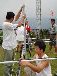 Picture545868